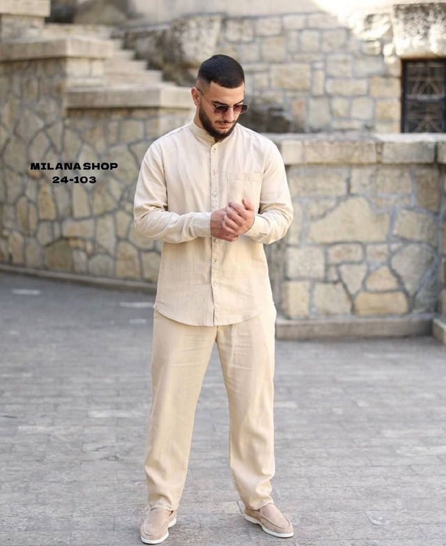 Костюм 22978254