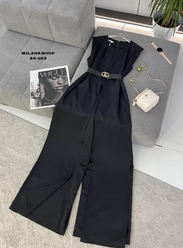 Комбинезон 22978832