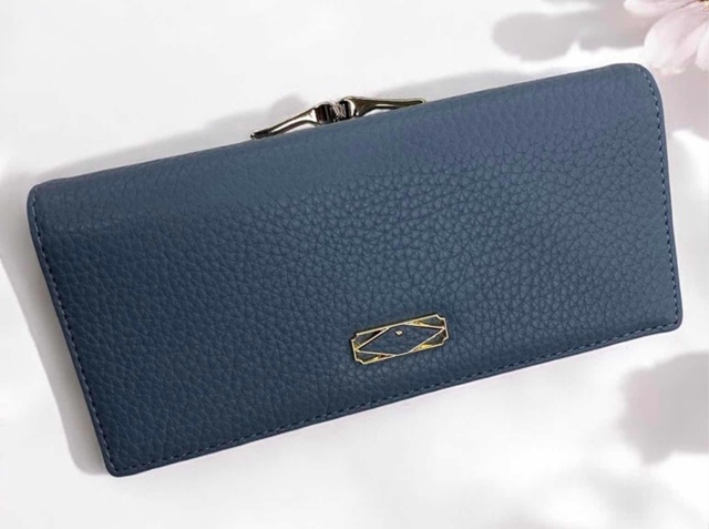 Артикул 22977848