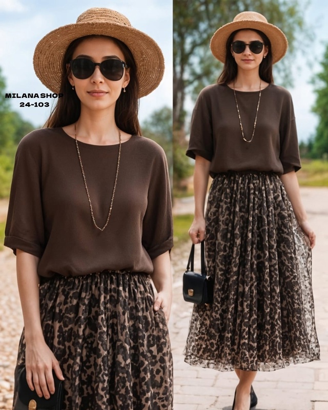 Артикул 22979005