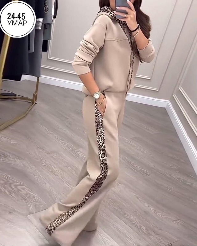 Костюм 22978630