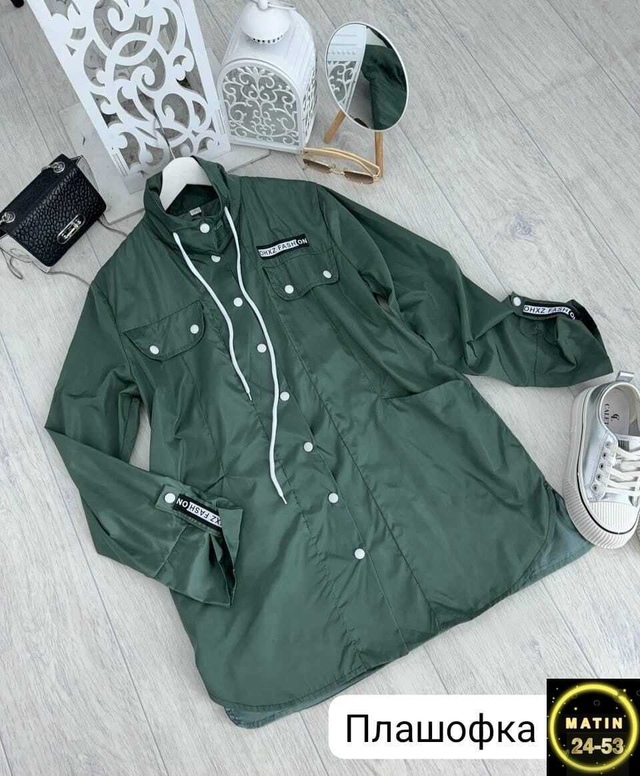 Артикул 22978565