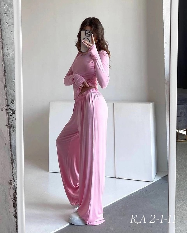 Костюм 22978450