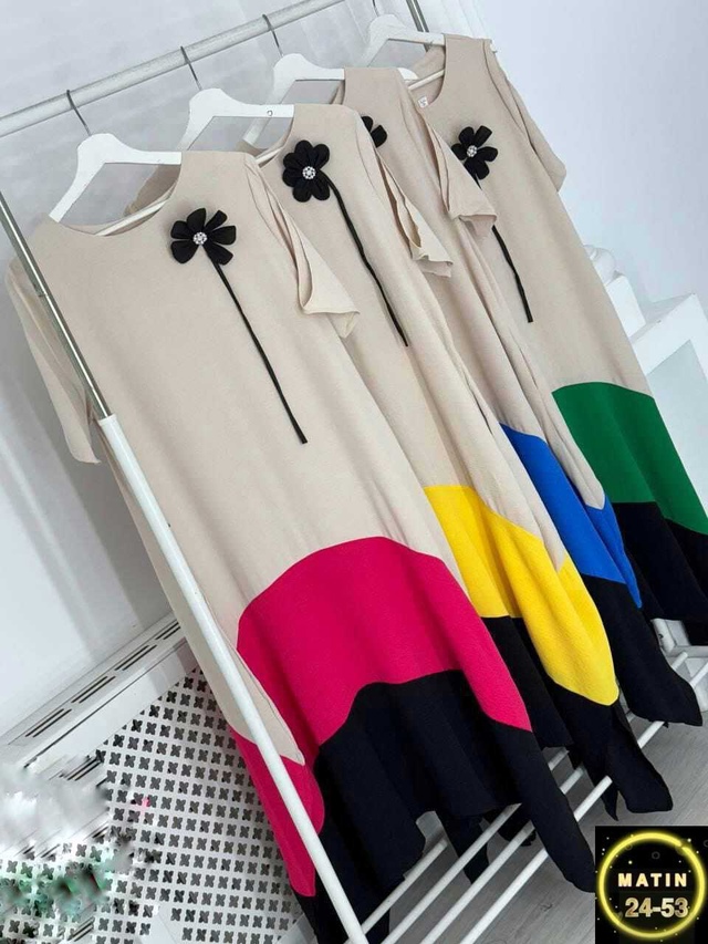 Артикул 22978915