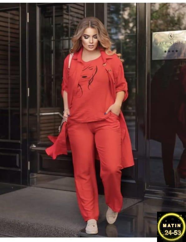 Костюм 22978262