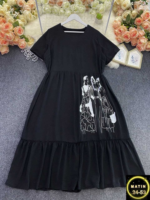 Артикул 22977773