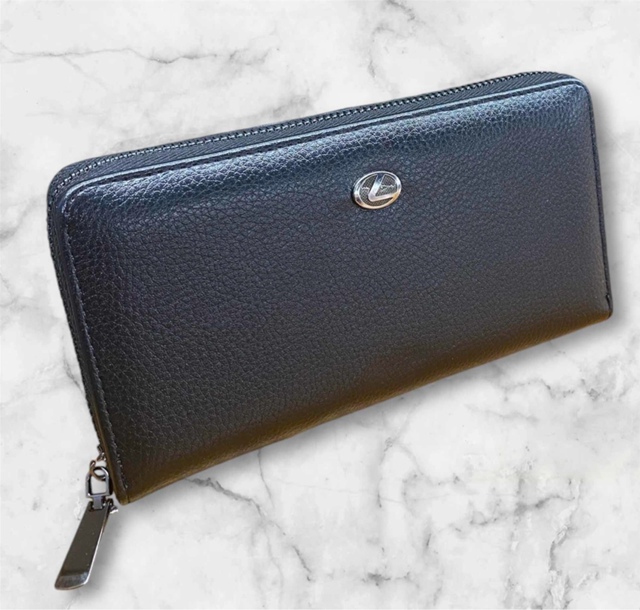 Артикул 22978258