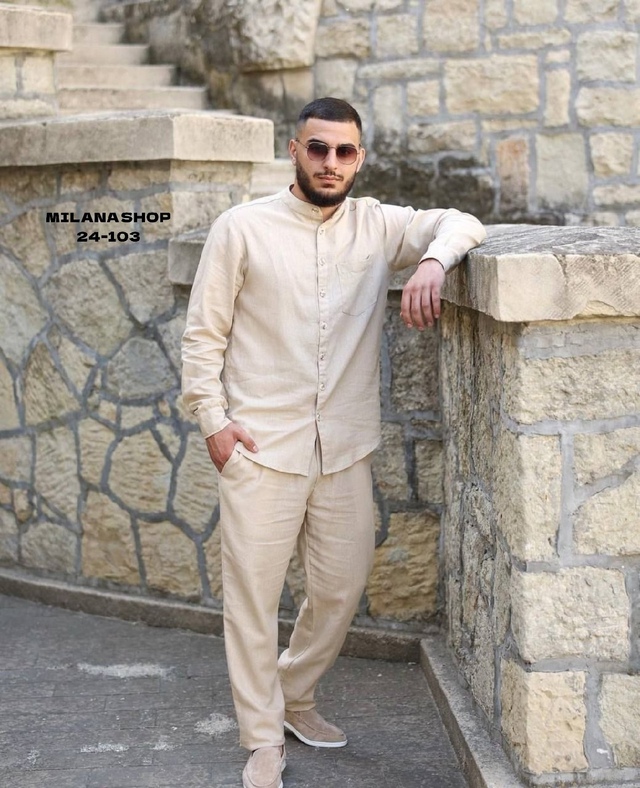 Костюм 22978254