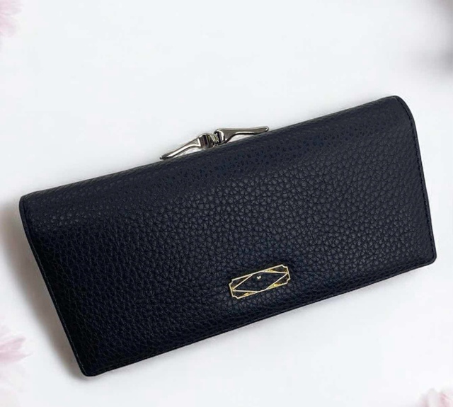 Артикул 22977848