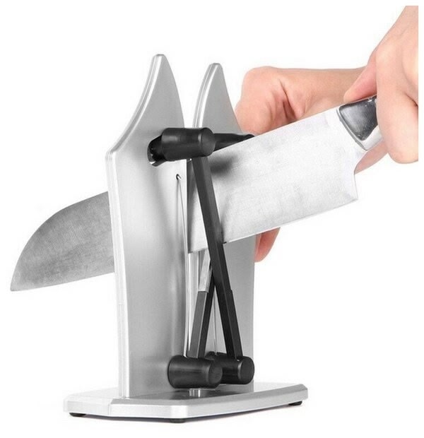 Артикул 22978215