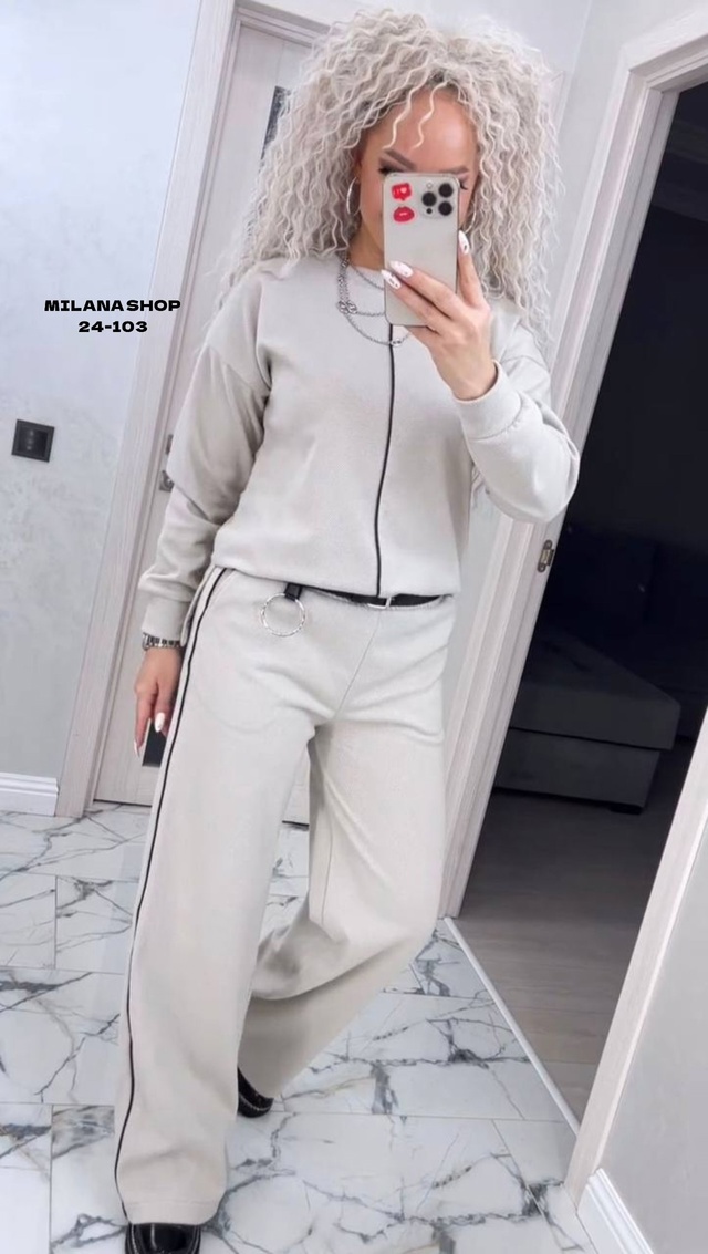 Костюм 22978903