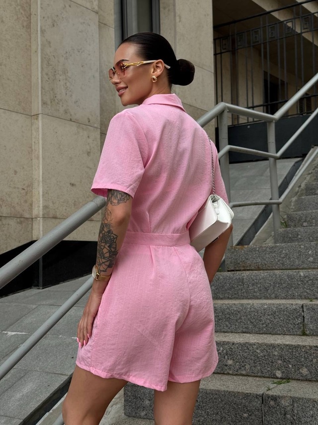 Комбинезон 22978191