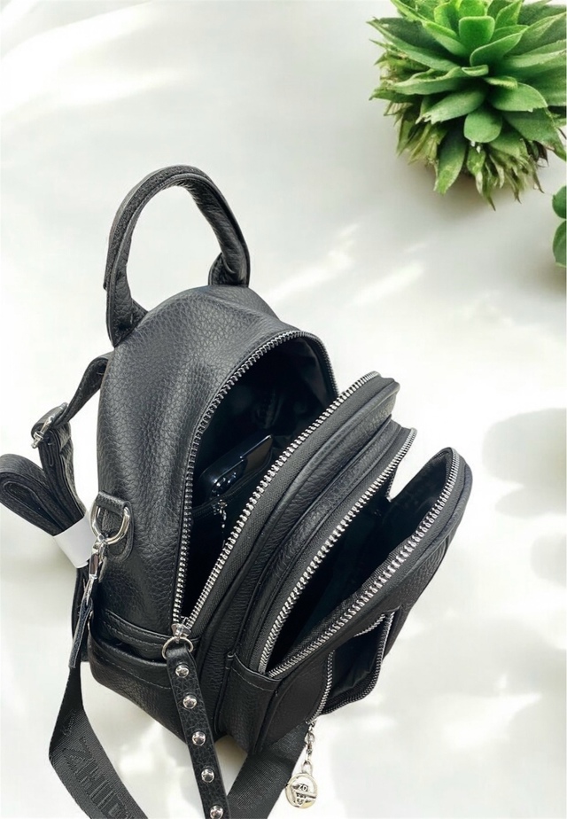 Рюкзак 22978171