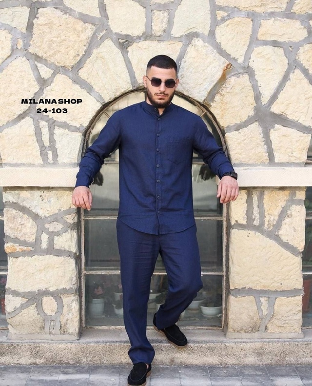 Костюм 22978254