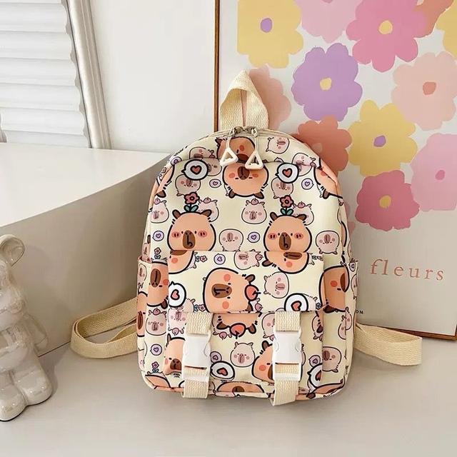 Рюкзак 22977808