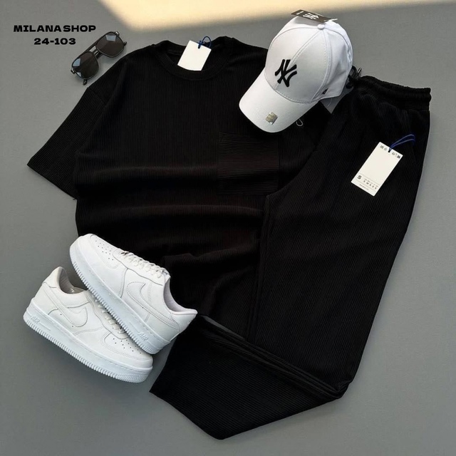 Костюм 22978766