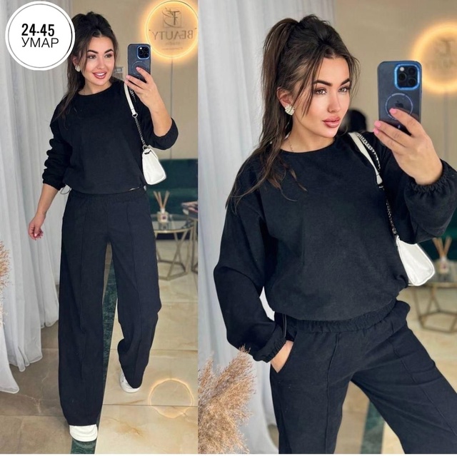 Костюм 22978631