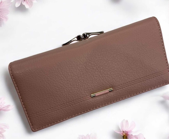 Артикул 22978256