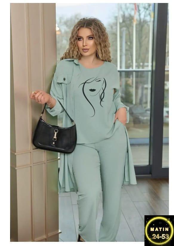 Костюм 22978262