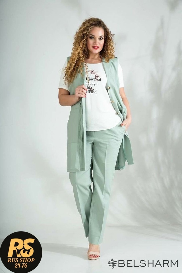 Костюм 22978295