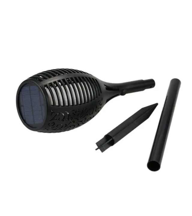 Артикул 22978473