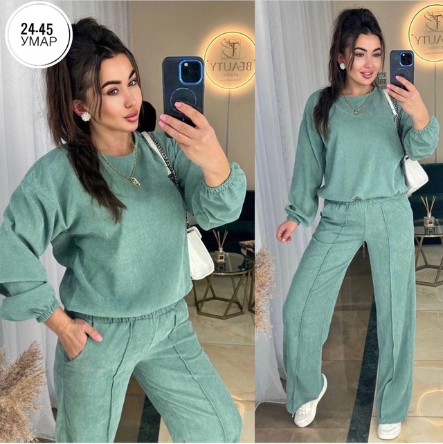 Костюм 22978631