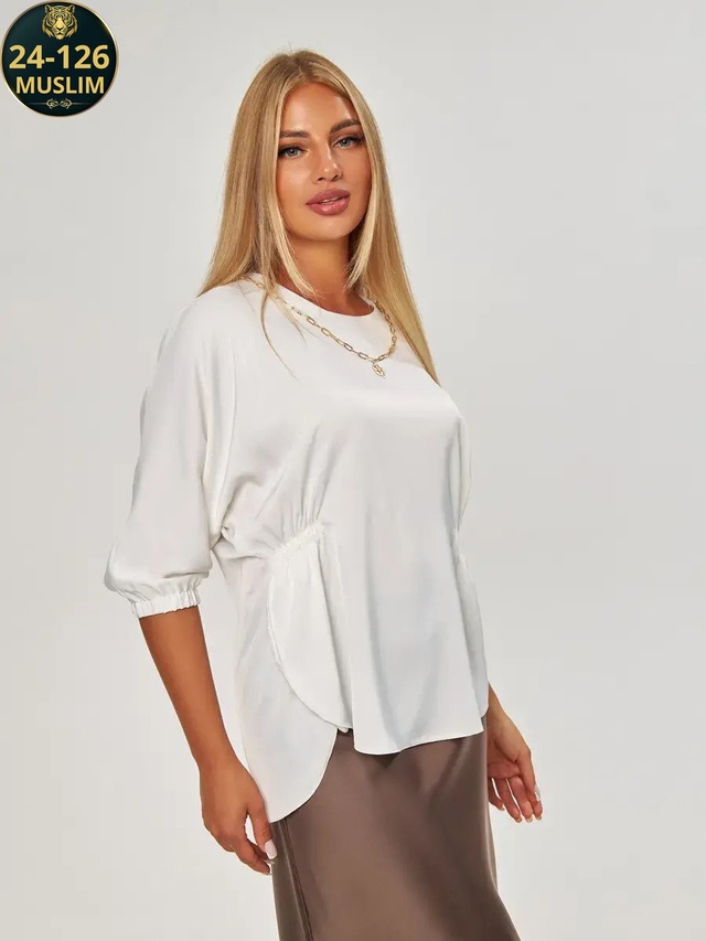 Блузка 22978180