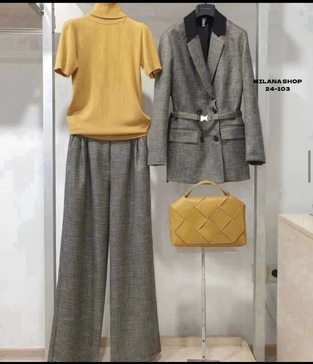 Костюм 22977913