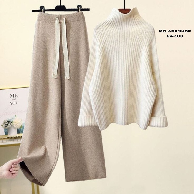 Костюм 22978768