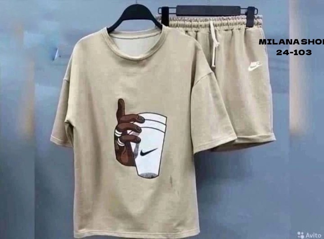 Костюм 22978561