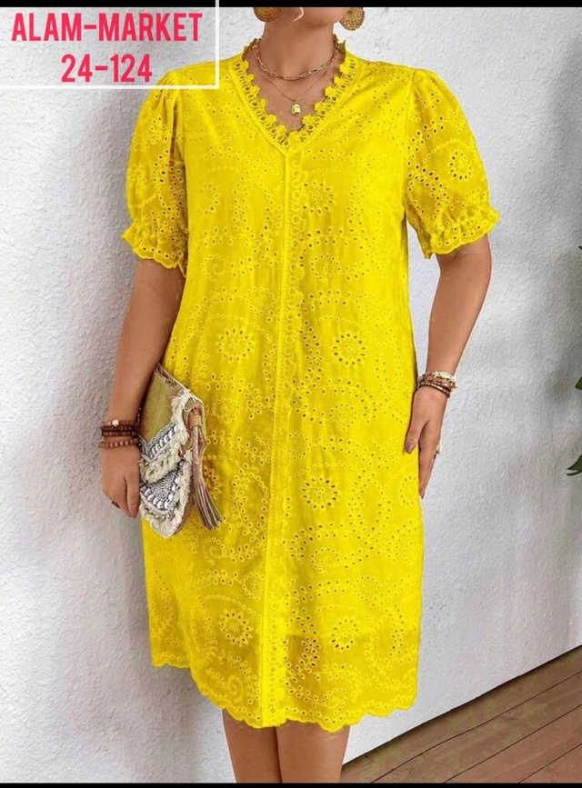 Платье 22979140