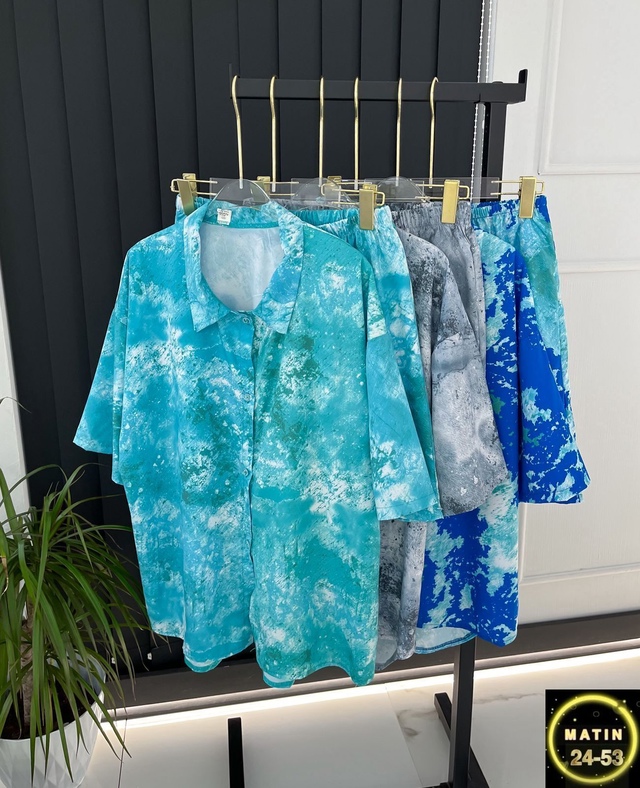 Костюм 22978917