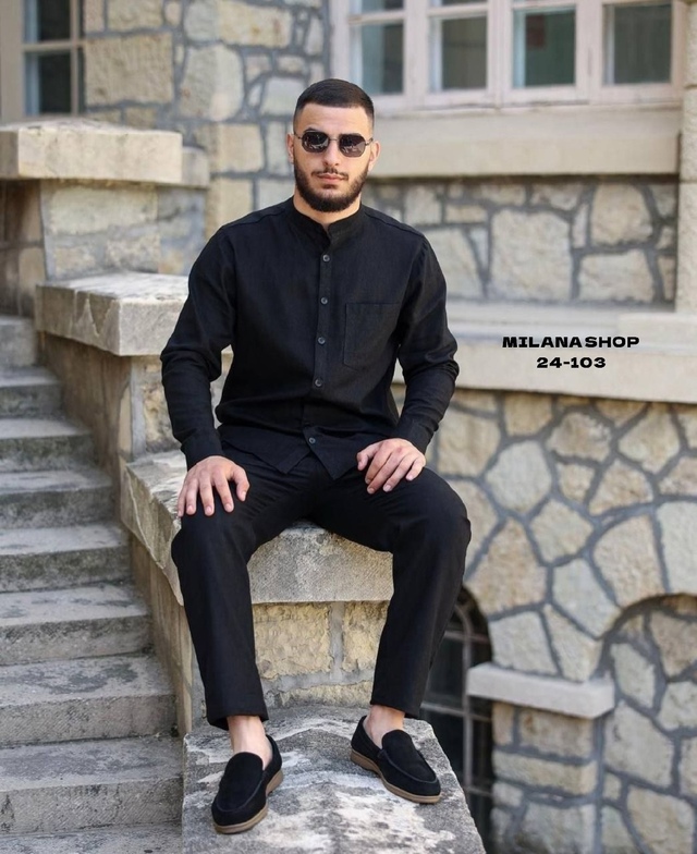 Костюм 22978254