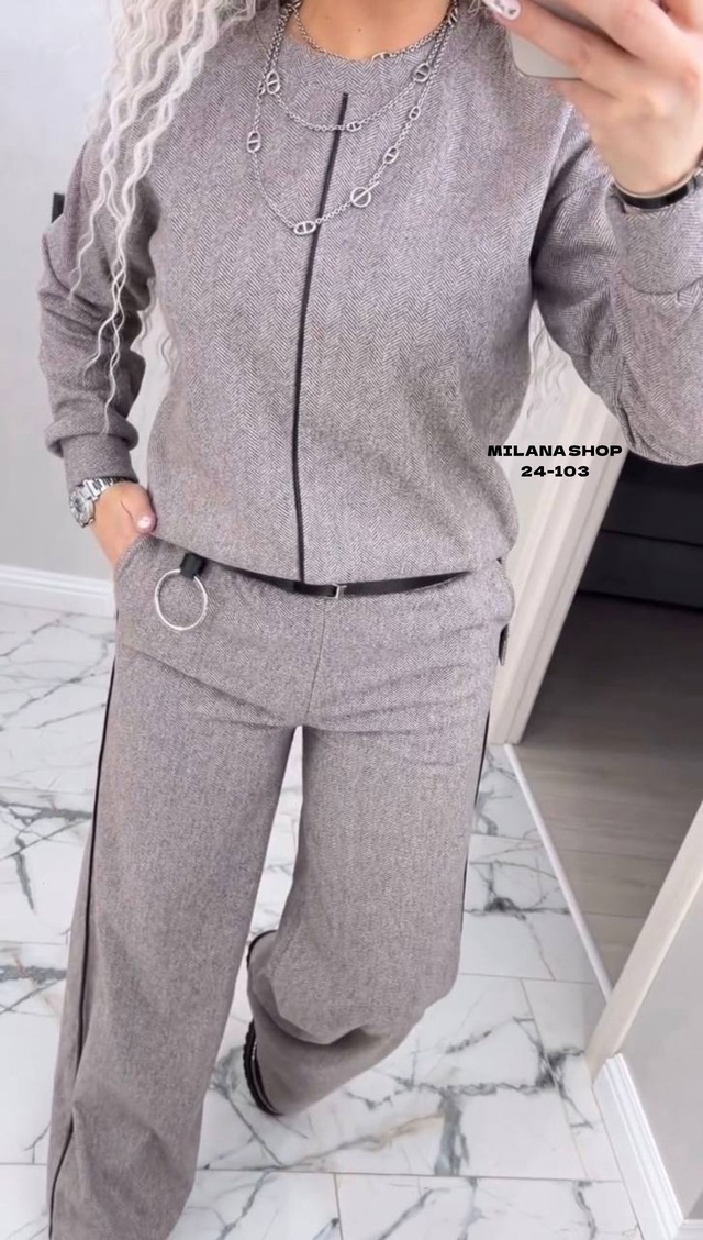 Костюм 22978903