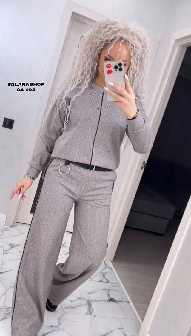 Костюм 22978903