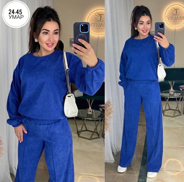 Костюм 22978631