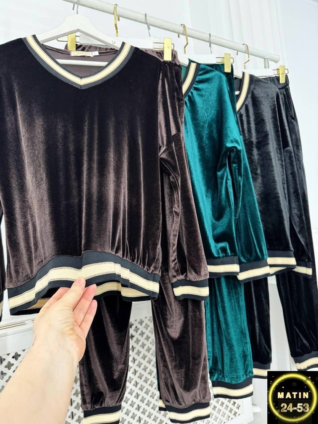 Артикул 22979104