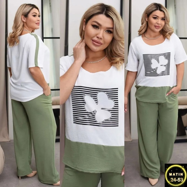 Костюм 22978911