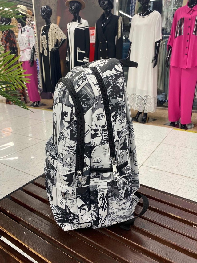 Рюкзак 22978070