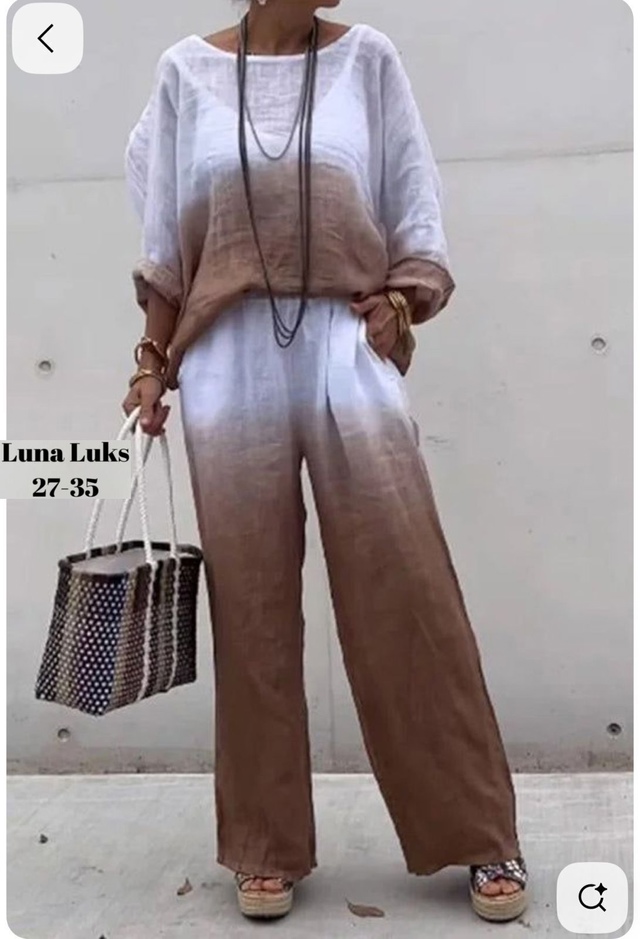 Костюм 22979138