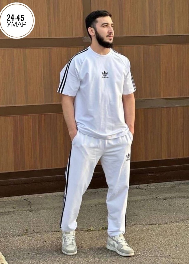 Костюм 22978628