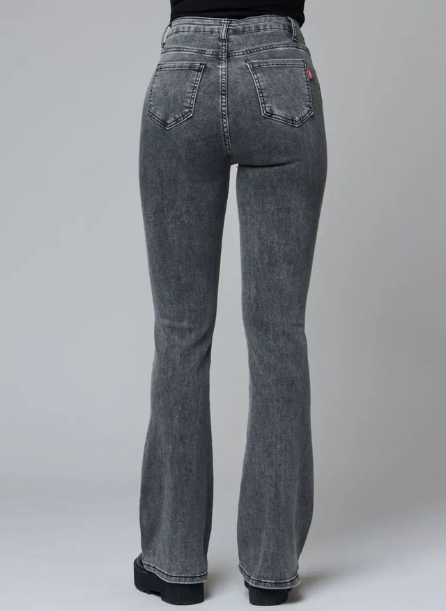 Джинсы 22978474