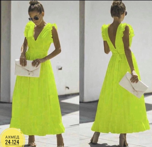 Сарафан 22978804