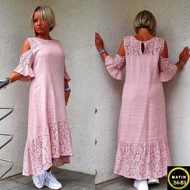 Платье 22979110