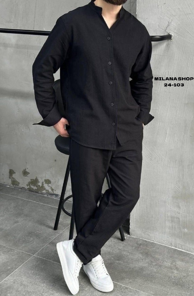 Костюм 22980283