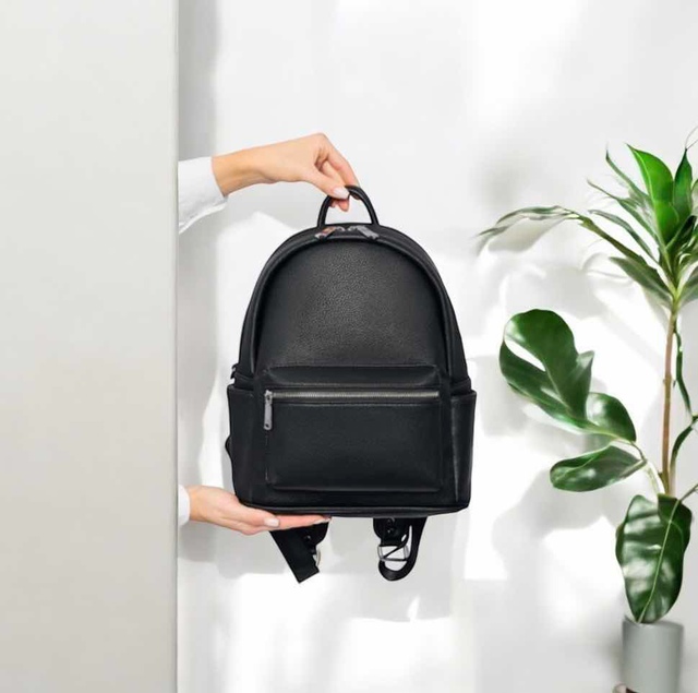 Рюкзак 22979926