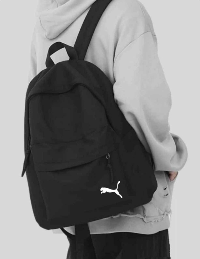 Рюкзак 22979313