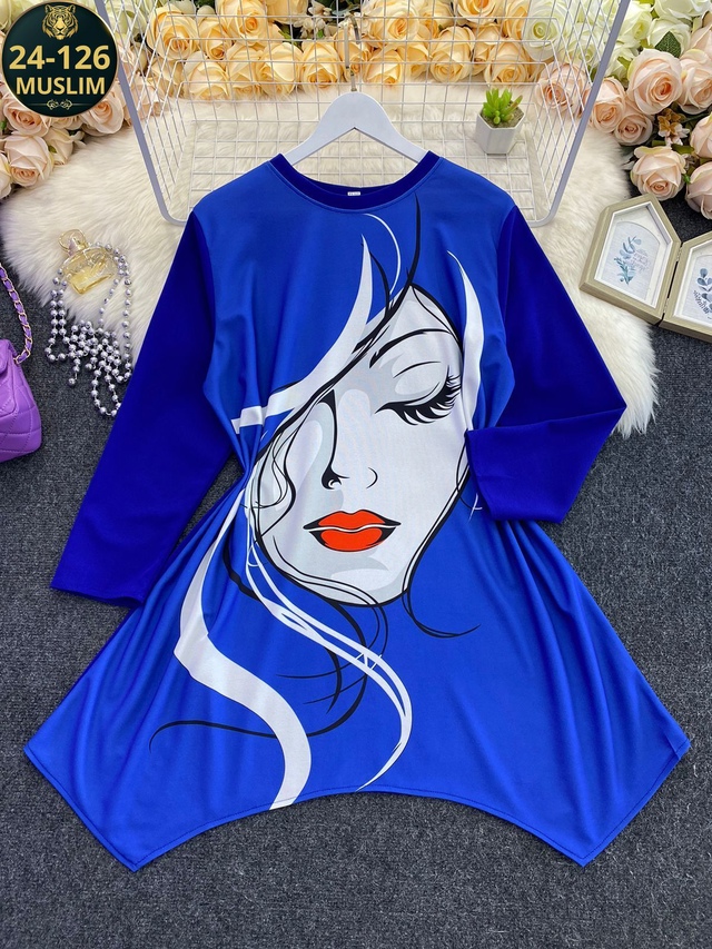 Туника 22979179