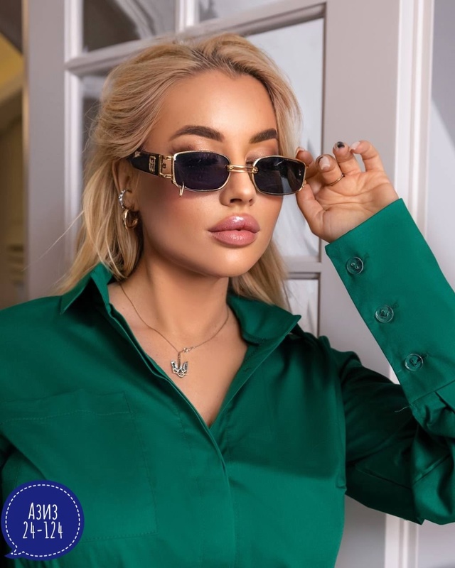 Платье 22980566