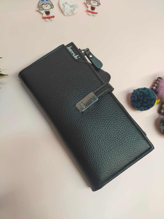 Артикул 22979753